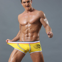 uploads/erp/collection/images/Underwear men/MISTHIN/XU0113893/img_b/img_b_XU0113893_4_WerJaPKlGiDrjgR_lORZl-gGLfVxP70o